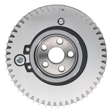 Laad de afbeelding in de galerijviewer, Nokkenas Adjuster geschikt voor Mercedes-Benz CLK63 W209 6.3L V8 2007-2008 1560503547