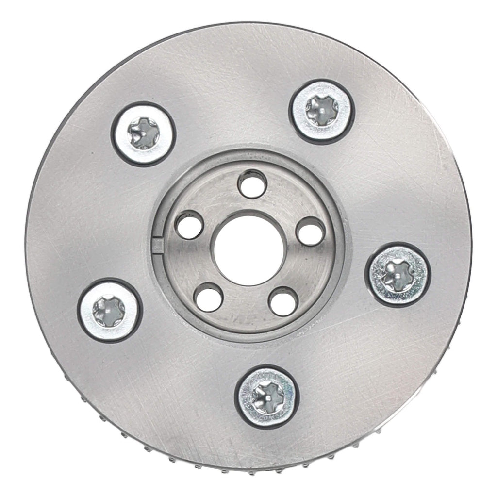 Nokkenas Adjuster geschikt voor Mercedes-Benz CLK63 W209 6.3L V8 2007-2008 1560503547