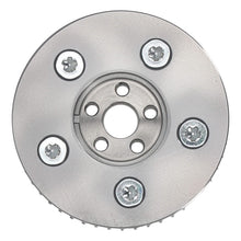 Laad de afbeelding in de galerijviewer, Nokkenas Adjuster geschikt voor Mercedes-Benz CLK63 W209 6.3L V8 2007-2008 1560503547