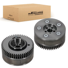 Laad de afbeelding in de galerijviewer, Nokkenas Adjuster geschikt voor Mercedes-Benz CLK63 W209 6.3L V8 2007-2008 1560503547