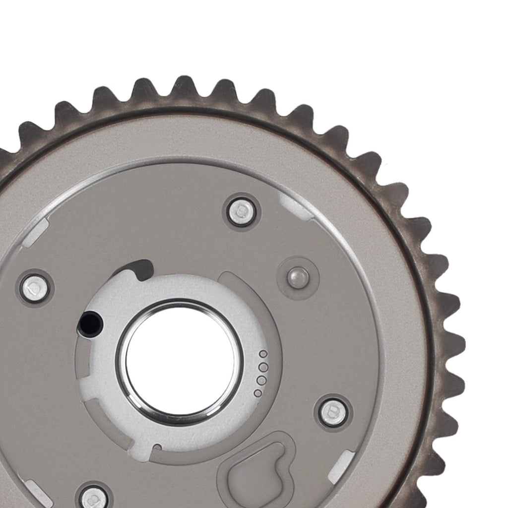 Inlet Nokkenas Adjuster geschikt voor Mercedes A220 C300 2015-2022 A2700500447