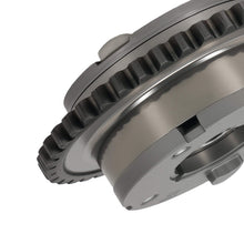 Laad de afbeelding in de galerijviewer, Inlet Nokkenas Adjuster geschikt voor Mercedes A220 C300 2015-2022 A2700500447