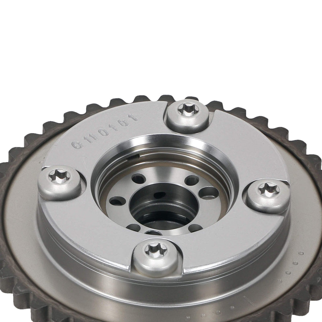 Inlet Nokkenas Adjuster geschikt voor Mercedes A220 C300 2015-2022 A2700500447