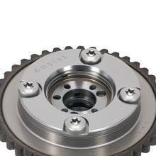Laad de afbeelding in de galerijviewer, Inlet Nokkenas Adjuster geschikt voor Mercedes A220 C300 2015-2022 A2700500447