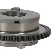 Laad de afbeelding in de galerijviewer, Inlet Nokkenas Adjuster geschikt voor Mercedes A220 C300 2015-2022 A2700500447
