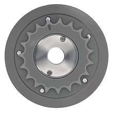 Laad de afbeelding in de galerijviewer, Nokkenas Adjuster geschikt voor AUDI A3 2.0L Turbo 06F109088 2006-2008