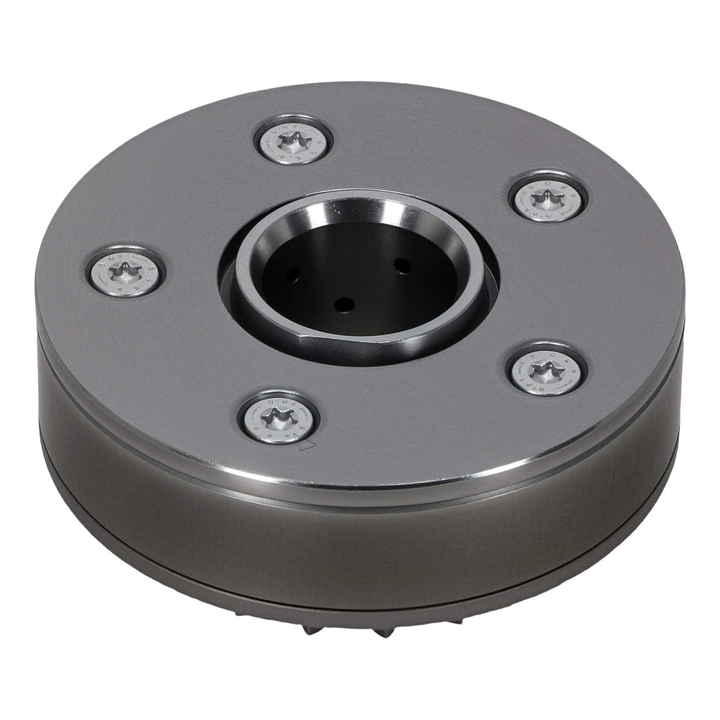 Nokkenas Adjuster geschikt voor AUDI A3 2.0L Turbo 06F109088 2006-2008