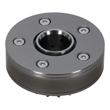 Laad de afbeelding in de galerijviewer, Nokkenas Adjuster geschikt voor AUDI A3 2.0L Turbo 06F109088 2006-2008