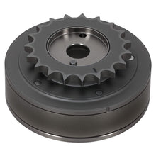 Laad de afbeelding in de galerijviewer, Nokkenas Adjuster geschikt voor AUDI A3 2.0L Turbo 06F109088 2006-2008