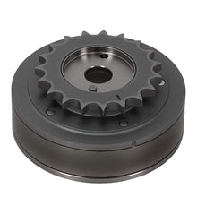 Laad de afbeelding in de galerijviewer, Nokkenas Adjuster geschikt voor AUDI A3 2.0L Turbo 06F109088 2006-2008