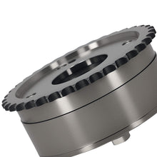 Laad de afbeelding in de galerijviewer, Nokkenas Adjuster Intake geschikt voor Toyota Corolla Matrix 1.8L 1305022010 36T