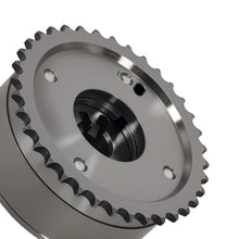 Laad de afbeelding in de galerijviewer, Nokkenas Adjuster Intake geschikt voor Toyota Corolla Matrix 1.8L 1305022010 36T