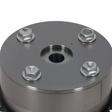 Laad de afbeelding in de galerijviewer, Nokkenas Adjuster Intake geschikt voor Toyota Corolla Matrix 1.8L 1305022010 36T