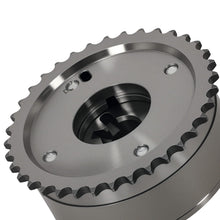 Laad de afbeelding in de galerijviewer, Nokkenas Adjuster Intake geschikt voor Toyota Corolla Matrix 1.8L 1305022010 36T