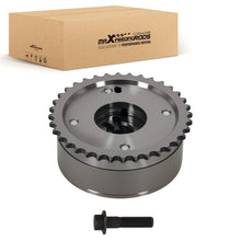 Laad de afbeelding in de galerijviewer, Nokkenas Adjuster Intake geschikt voor Toyota Corolla Matrix 1.8L 1305022010 36T