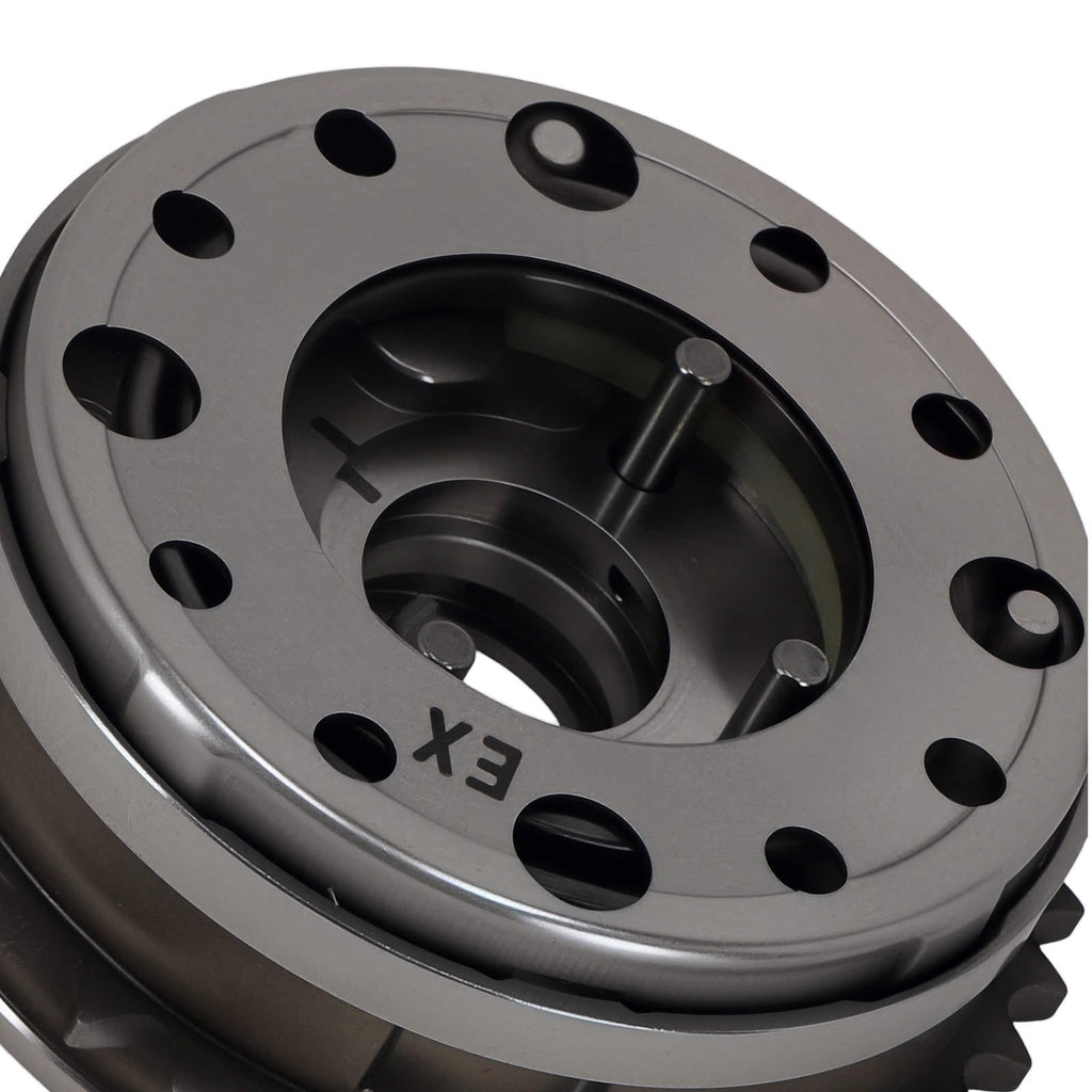 Nokkenas Adjuster 36T geschikt voor BMW 4 Serie F32 F33 2016-2020 11368684921