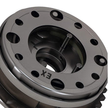 Laad de afbeelding in de galerijviewer, Nokkenas Adjuster 36T geschikt voor BMW 4 Serie F32 F33 2016-2020 11368684921