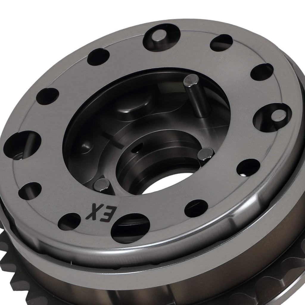 Nokkenas Adjuster 36T geschikt voor BMW 4 Serie F32 F33 2016-2020 11368684921