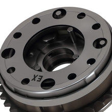 Laad de afbeelding in de galerijviewer, Nokkenas Adjuster 36T geschikt voor BMW 4 Serie F32 F33 2016-2020 11368684921
