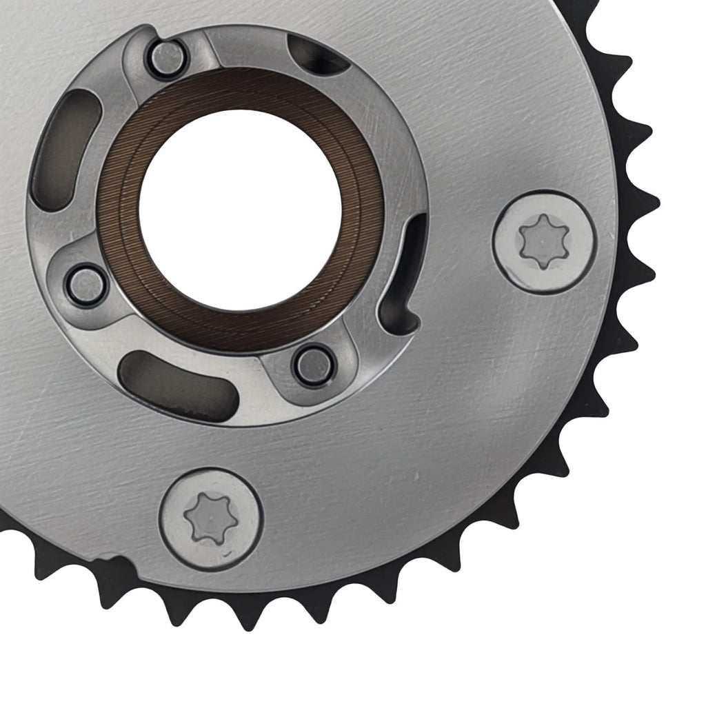 Nokkenas Adjuster 36T geschikt voor BMW 4 Serie F32 F33 2016-2020 11368684921