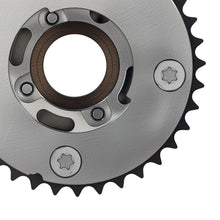 Laad de afbeelding in de galerijviewer, Nokkenas Adjuster 36T geschikt voor BMW 4 Serie F32 F33 2016-2020 11368684921