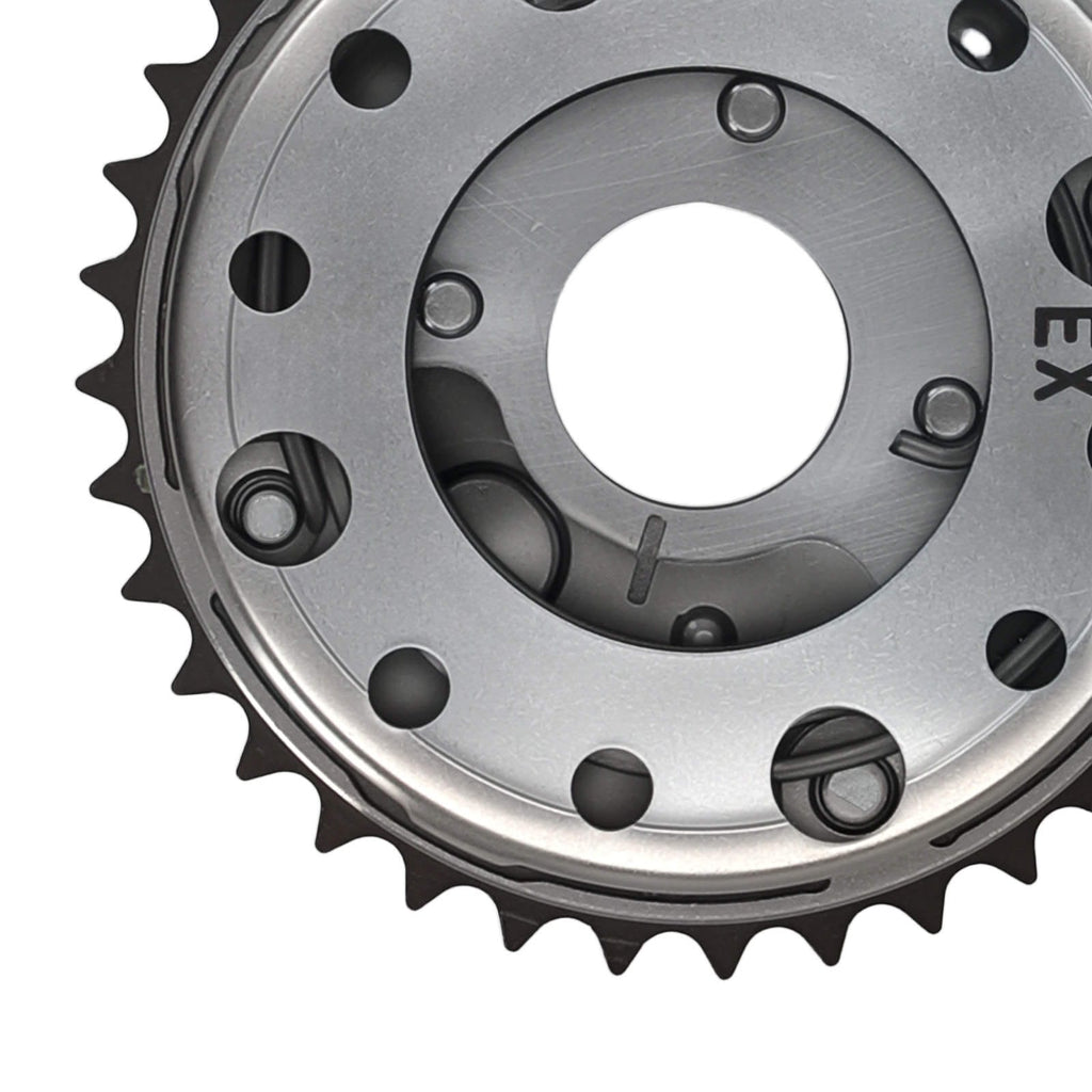 Nokkenas Adjuster 36T geschikt voor BMW 4 Serie F32 F33 2016-2020 11368684921