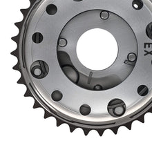 Laad de afbeelding in de galerijviewer, Nokkenas Adjuster 36T geschikt voor BMW 4 Serie F32 F33 2016-2020 11368684921