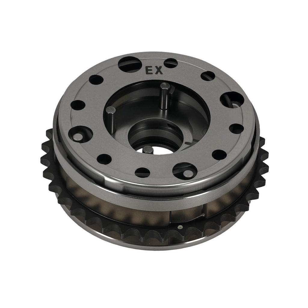 Nokkenas Adjuster 36T geschikt voor BMW 4 Serie F32 F33 2016-2020 11368684921