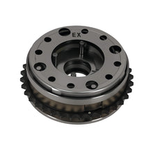 Laad de afbeelding in de galerijviewer, Nokkenas Adjuster 36T geschikt voor BMW 4 Serie F32 F33 2016-2020 11368684921
