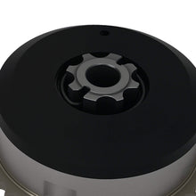 Laad de afbeelding in de galerijviewer, Hydraulic Nokkenas Adjuster geschikt voor BMW Z4 E85 E86 2.5i 3.0Si 2005-09 7578877