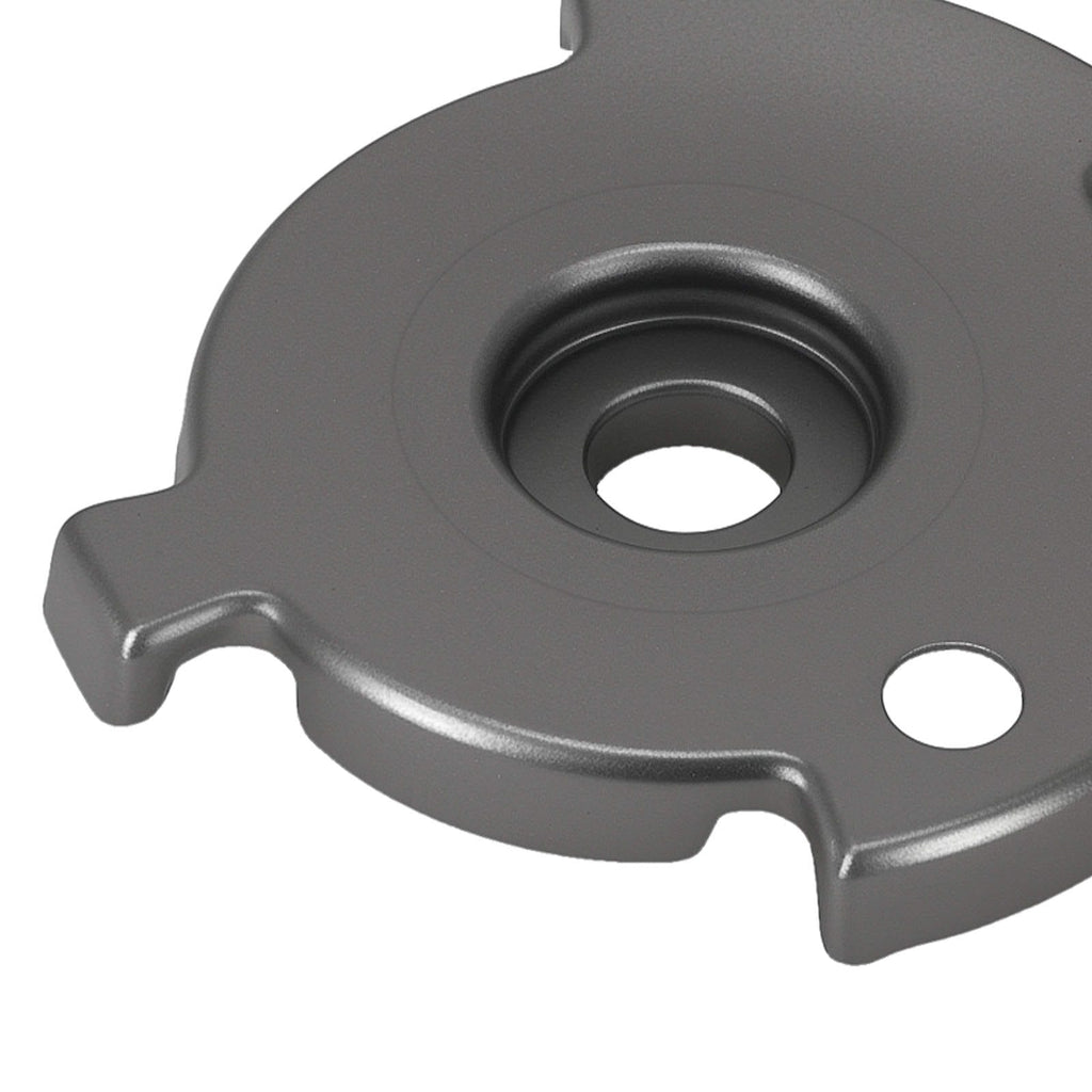Hydraulic Nokkenas Adjuster geschikt voor BMW Z4 E85 E86 2.5i 3.0Si 2005-09 7578877
