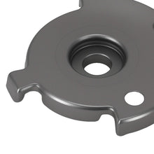 Laad de afbeelding in de galerijviewer, Hydraulic Nokkenas Adjuster geschikt voor BMW Z4 E85 E86 2.5i 3.0Si 2005-09 7578877