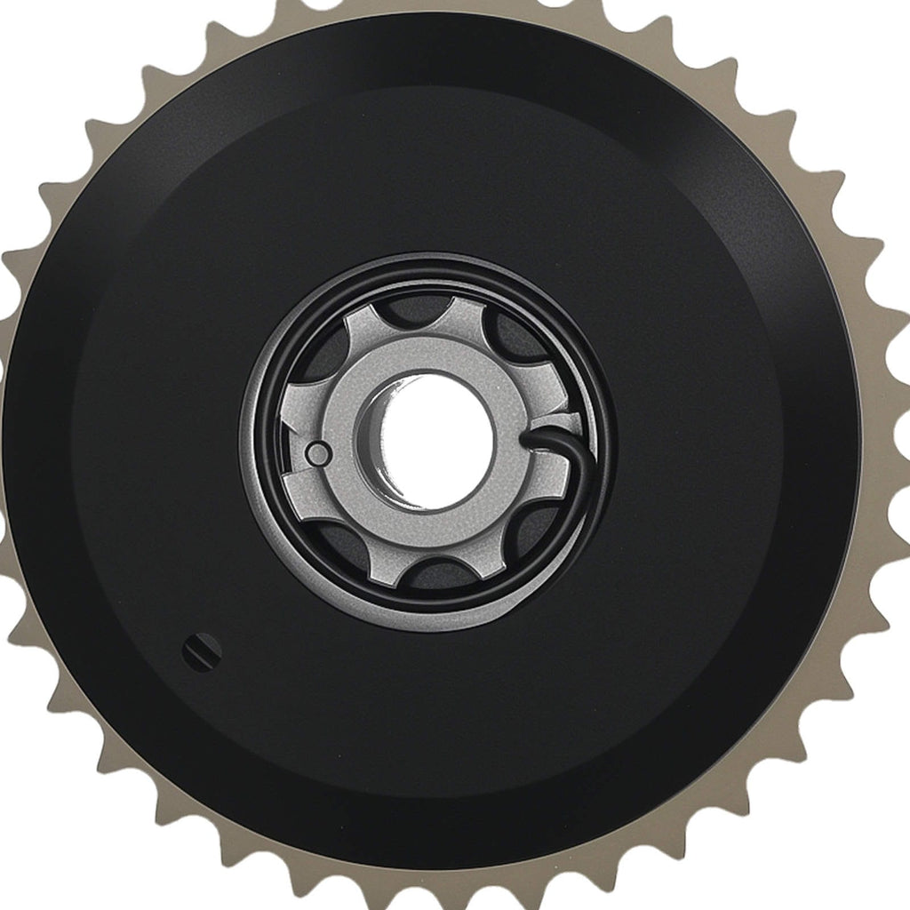 Hydraulic Nokkenas Adjuster geschikt voor BMW Z4 E85 E86 2.5i 3.0Si 2005-09 7578877