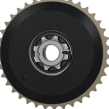 Laad de afbeelding in de galerijviewer, Hydraulic Nokkenas Adjuster geschikt voor BMW Z4 E85 E86 2.5i 3.0Si 2005-09 7578877