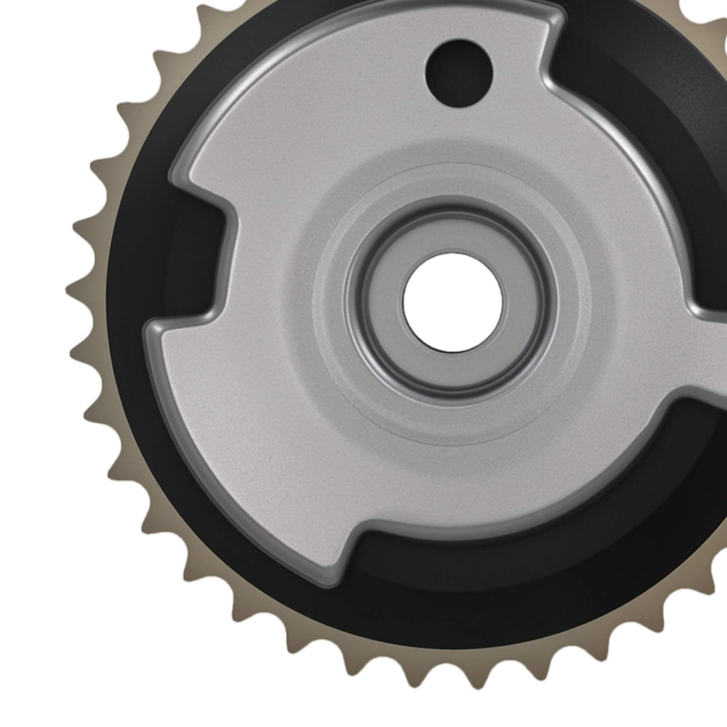 Hydraulic Nokkenas Adjuster geschikt voor BMW Z4 E85 E86 2.5i 3.0Si 2005-09 7578877