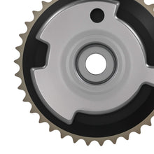 Laad de afbeelding in de galerijviewer, Hydraulic Nokkenas Adjuster geschikt voor BMW Z4 E85 E86 2.5i 3.0Si 2005-09 7578877