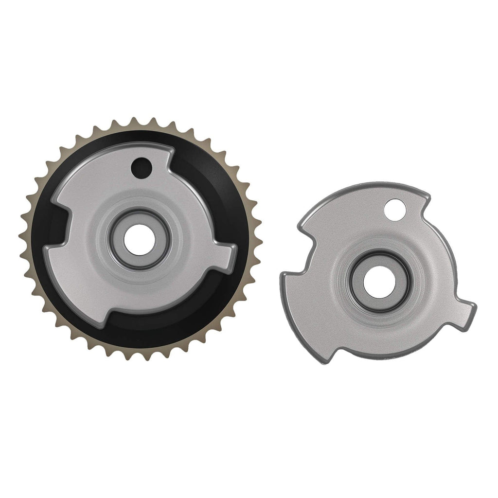 Hydraulic Nokkenas Adjuster geschikt voor BMW Z4 E85 E86 2.5i 3.0Si 2005-09 7578877