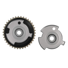 Laad de afbeelding in de galerijviewer, Hydraulic Nokkenas Adjuster geschikt voor BMW Z4 E85 E86 2.5i 3.0Si 2005-09 7578877