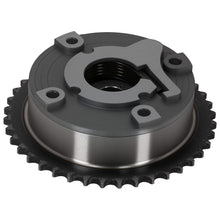 Laad de afbeelding in de galerijviewer, 40T Hydraulic Actuator geschikt voor Mini Cooper Countryman L3 1.5L 2018 11367536085