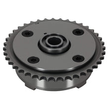 Laad de afbeelding in de galerijviewer, 40T Hydraulic Actuator geschikt voor Mini Cooper Countryman L3 1.5L 2018 11367536085