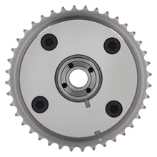 Laad de afbeelding in de galerijviewer, 40T Hydraulic Actuator geschikt voor Mini Cooper Countryman L3 1.5L 2018 11367536085