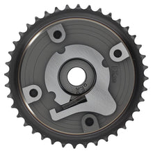 Laad de afbeelding in de galerijviewer, 40T Hydraulic Actuator geschikt voor Mini Cooper Countryman L3 1.5L 2018 11367536085