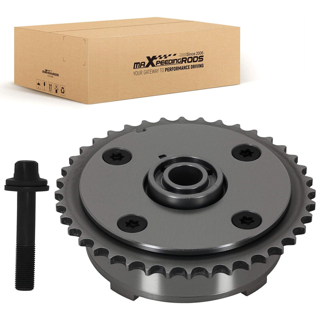 40T Hydraulic Actuator geschikt voor Mini Cooper Countryman L3 1.5L 2018 11367536085