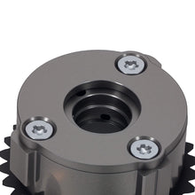 Laad de afbeelding in de galerijviewer, Exhaust Nokkenas Actuator geschikt voor Jaguar E-Pace F-Pace 2.0D LR073745 2017-23