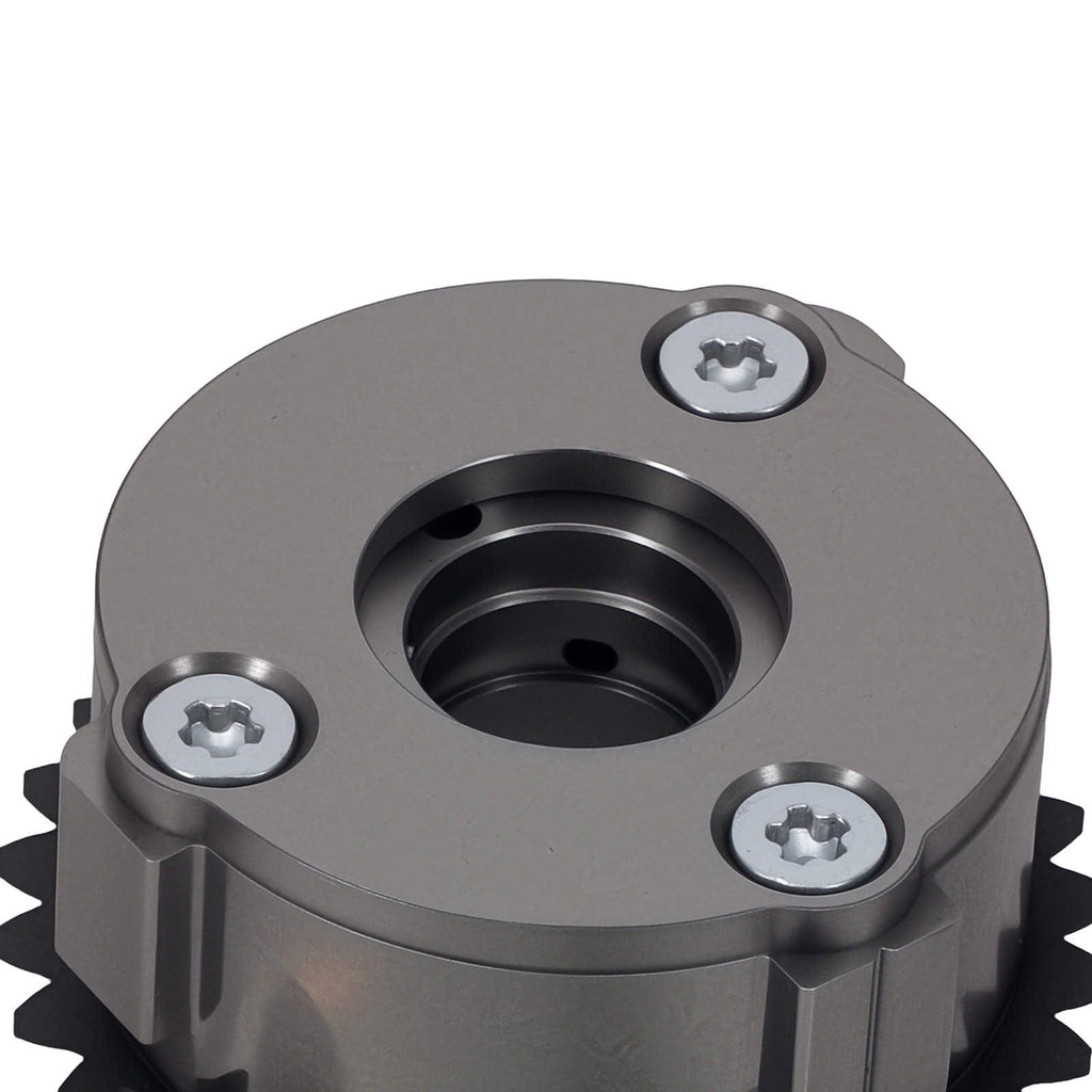 Nokkenas Actuator geschikt voor Jaguar E/F-Pace 2.0D 163-241HP JDE39110 AJ20D4