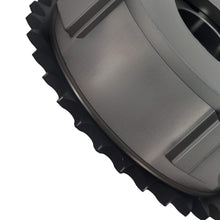Laad de afbeelding in de galerijviewer, Nokkenas Actuator geschikt voor Jaguar E/F-Pace 2.0D 163-241HP JDE39110 AJ20D4