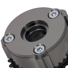 Laad de afbeelding in de galerijviewer, Exhaust Nokkenas Actuator geschikt voor Jaguar E-Pace F-Pace 2.0D LR073745 2017-23