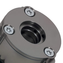 Laad de afbeelding in de galerijviewer, Exhaust nokkenas adjuster geschikt voor Land Rover Discovery Sport L550G4D3-6M28