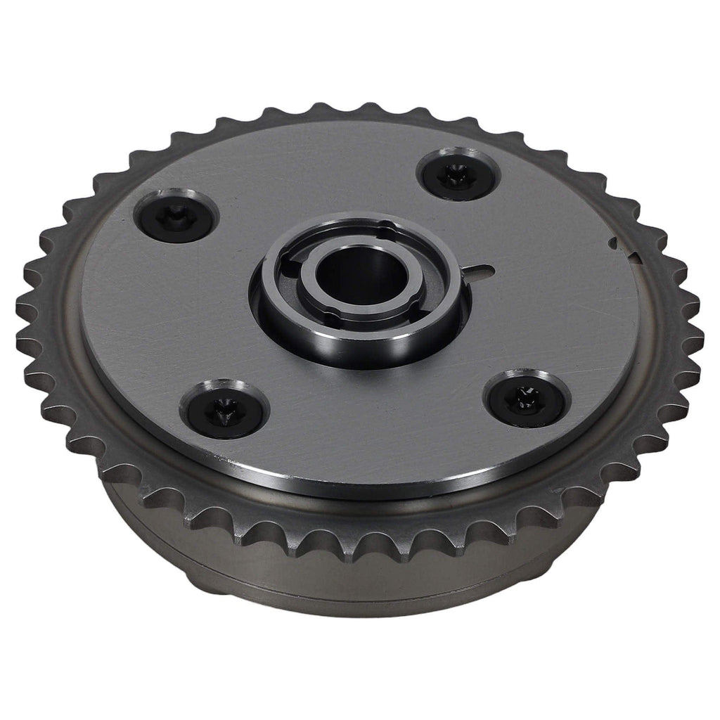 Intake Nokkenas Adjuster geschikt voor Mini Cooper 1.5L 2.0L 11367545862 40T