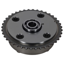 Laad de afbeelding in de galerijviewer, Intake Nokkenas Adjuster geschikt voor Mini Cooper 1.5L 2.0L 11367545862 40T